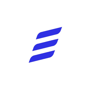 Emaginite